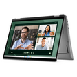 Dell-Latitude-7450-2-in-1-Laptop-D-L-7450-2in1-U7