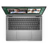 Dell-Latitude-7450-2-in-1-Laptop-D-L-7450-2in1-U7