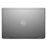 Dell-Latitude-7450-2-in-1-Laptop-D-L-7450-2in1-U7