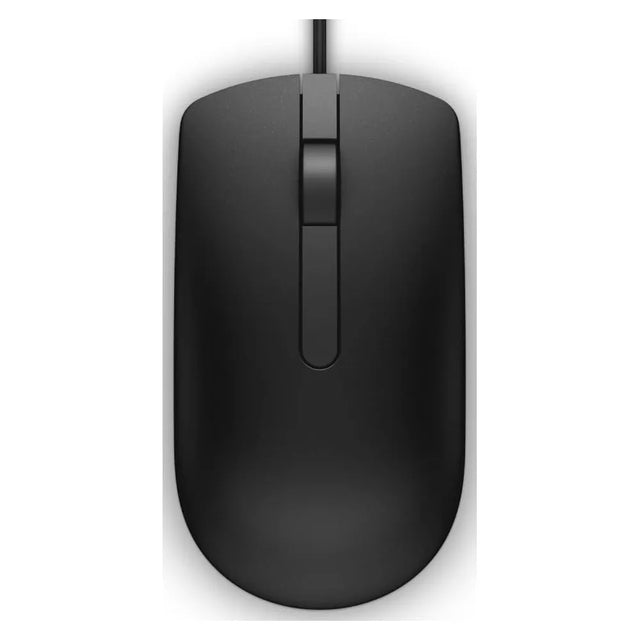 Dell-MS116-Optical-Wired-Mouse-MS116