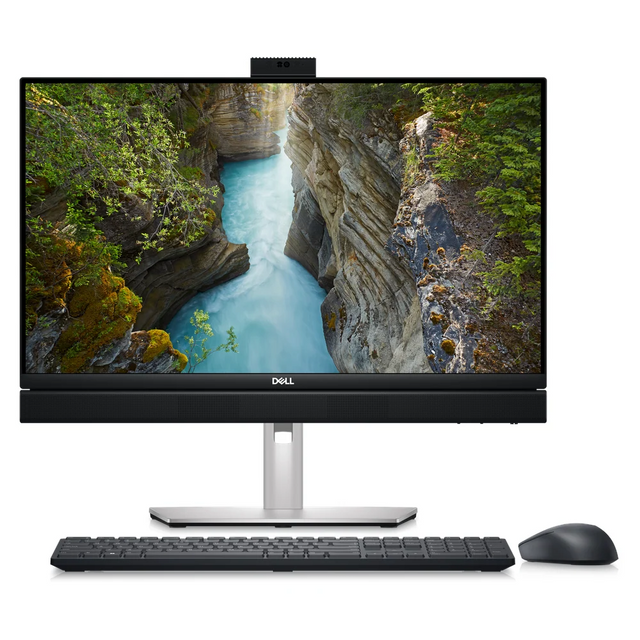 Dell-OptiPlex-All-in-One-7410-Desktop-PC-D-OptiPlex-7410-3Y