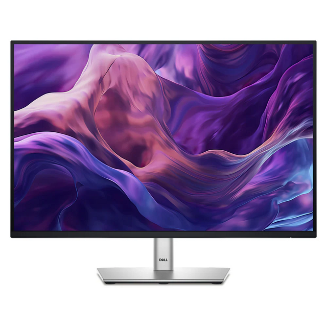 Dell-P2425-Monitor-P2425