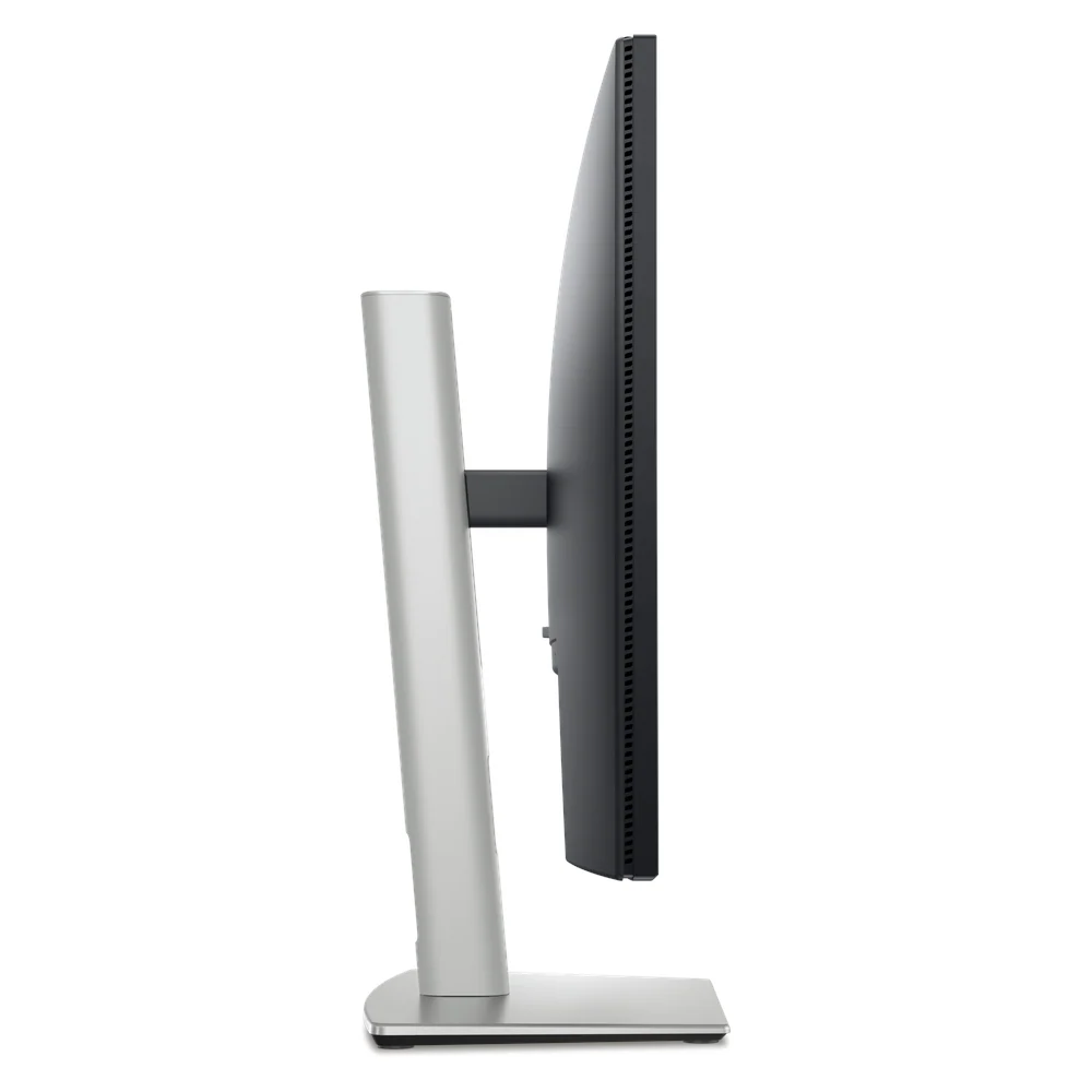Dell-P2425-Monitor-P2425