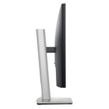 Dell-P2425-Monitor-P2425