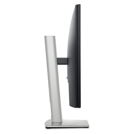 Dell-P2425-Monitor-P2425