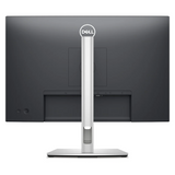 Dell-P2425-Monitor-P2425
