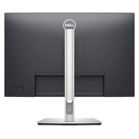 Dell-P2425-Monitor-P2425