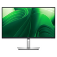 Dell-P2425D-Monitor-P2425D