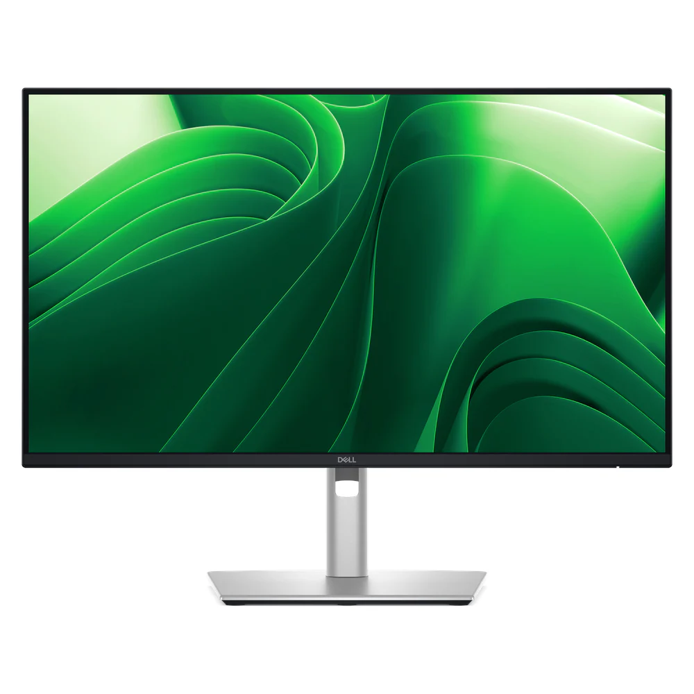 Dell-P2425D-Monitor-P2425D
