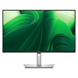 Dell-P2425D-Monitor-P2425D