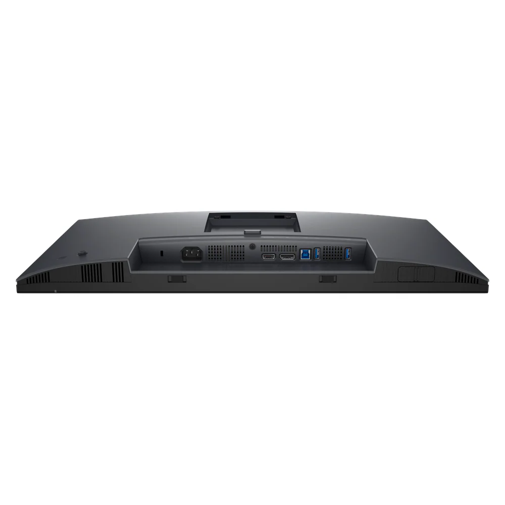 Dell-P2425D-Monitor-P2425D