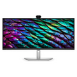 Dell-P3426WEB-Curved-Monitor-P3426WEB