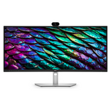 Dell-P3426WEB-Curved-Monitor-P3426WEB