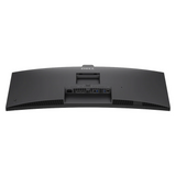 Dell-P3426WEB-Curved-Monitor-P3426WEB