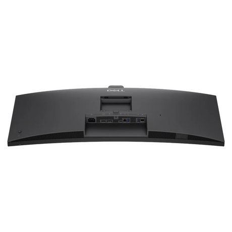 Dell-P3426WEB-Curved-Monitor-P3426WEB