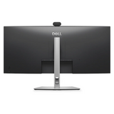 Dell-P3426WEB-Curved-Monitor-P3426WEB