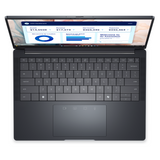 Dell Pro 14 Premium PA14250 Laptop, Intel Core Ultra 7 266V Processor, 16GB RAM, 512GB SSD, 14" FHD Display, DOS, English & Arabic Keyboard, 3 Year Warranty | Dell-PRO14P-16-512-DOS