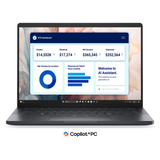 Dell-Pro-13-Premium-PA13250-Laptop-C7KBHH4
