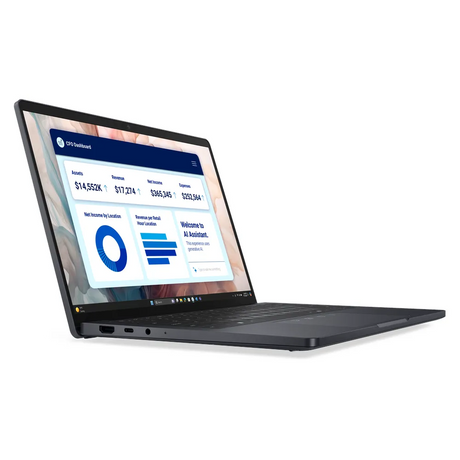 Dell-Pro-13-Premium-PA13250-Laptop-C7KBHH4