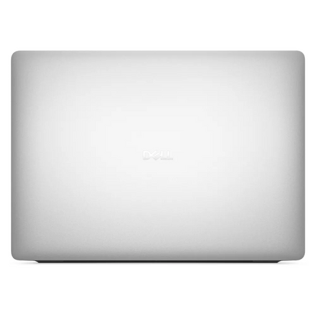 Dell-Pro-14-PC14250-Laptop-36P11J4