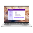 Dell-Pro-14-PC14250-Laptop-9TV3KD4