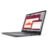 Dell-Pro-14-PC14250-Laptop-D-P-14-PC14250-ARB
