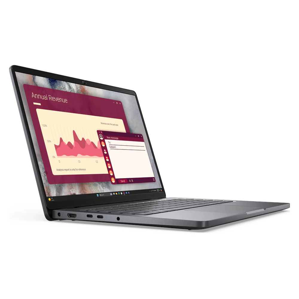 Dell-Pro-14-PC14250-Laptop-D-P-14-PC14250-ENG