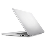 Dell-Pro-14-PC14250-Laptop-D-P-14-PC14250-ENG-D