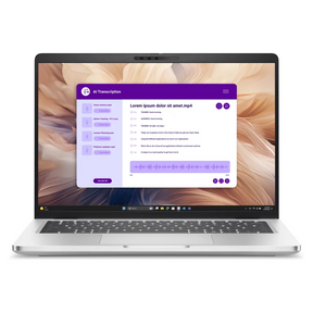 Dell-Pro-14-PC14250-Laptop-DST1SH4