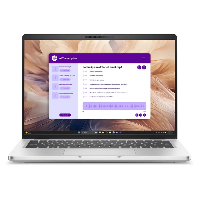 Dell-Pro-14-PC14250-Laptop-DST1SH4
