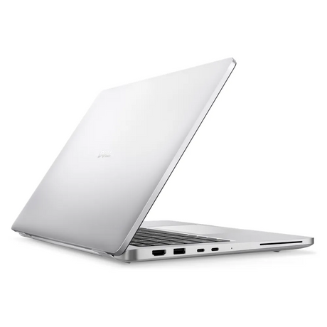 Dell-Pro-14-PC14250-Laptop-J615KC4