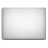 Dell-Pro-14-PC14250-Laptop-J615KC4