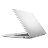 Dell Pro 14 Plus Laptop PB14250, Intel Core Ultra 7 266V vPro Processor, 16GB RAM, 512GB SSD, 14" FHD+ Touch Display, DOS, English & Arabic Keyboard, 1 Year Warranty | D-PRO-14-P-PC14250-D