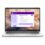 Dell-Pro-14-Plus-PB14250-Laptop-25WQQJ4