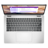 Dell-Pro-14-Plus-PB14250-Laptop-BJ3GQF4