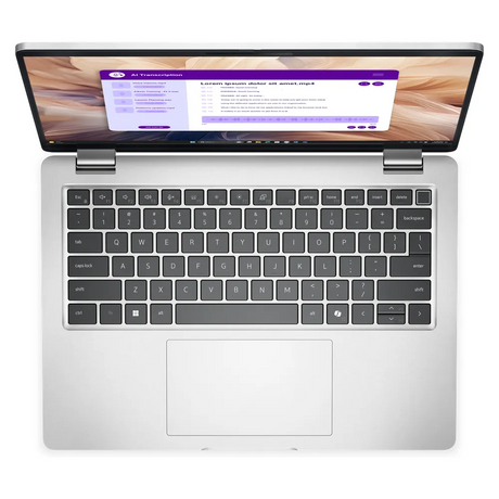 Dell-Pro-14-Plus-PB14250-Laptop-BJ3GQF4