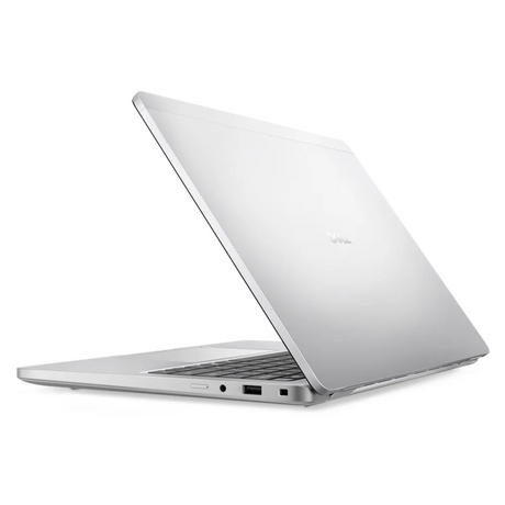 Dell-Pro-14-Plus-PB14250-Laptop-CM3GQF4