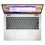 Dell-Pro-14-Plus-PB14250-Laptop-D-P-14-P-PB14250-U5-D