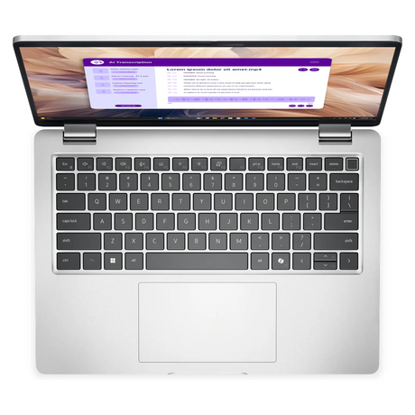 Dell-Pro-14-Plus-PB14250-Laptop-D-P-14-P-PB14250-U5-D