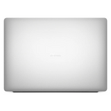 Dell-Pro-14-Plus-PB14250-Laptop-D-P-14-P-PB14250-U5-D