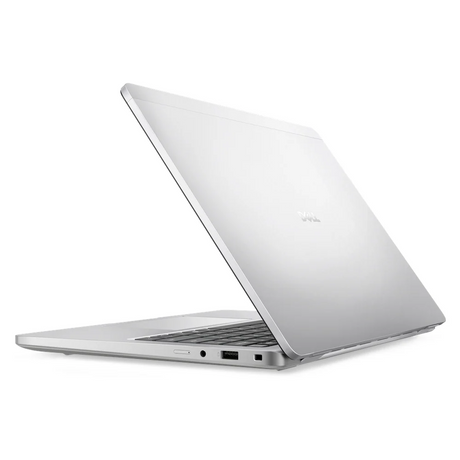 Dell-Pro-14-Plus-PB14250-Laptop-D-P-14-P-PB14250-U7-D