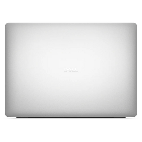 Dell-Pro-14-Plus-PB14250-Laptop-D-P-14-P-PB14250-U7-ENG