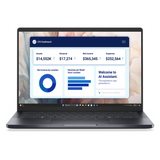 Dell-Pro-14-Premium-PA14250-Laptop-D-P-14-PR-PA14250-U5