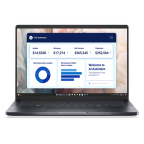 Dell-Pro-14-Premium-PA14250-Laptop-D-P-14-PR-PA14250-U5