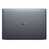 Dell-Pro-14-Premium-PA14250-Laptop-D-P-14-PR-PA14250-U5