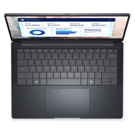 Dell-Pro-14-Premium-PA14250-Laptop-D-P-14-PR-PA14250-U7