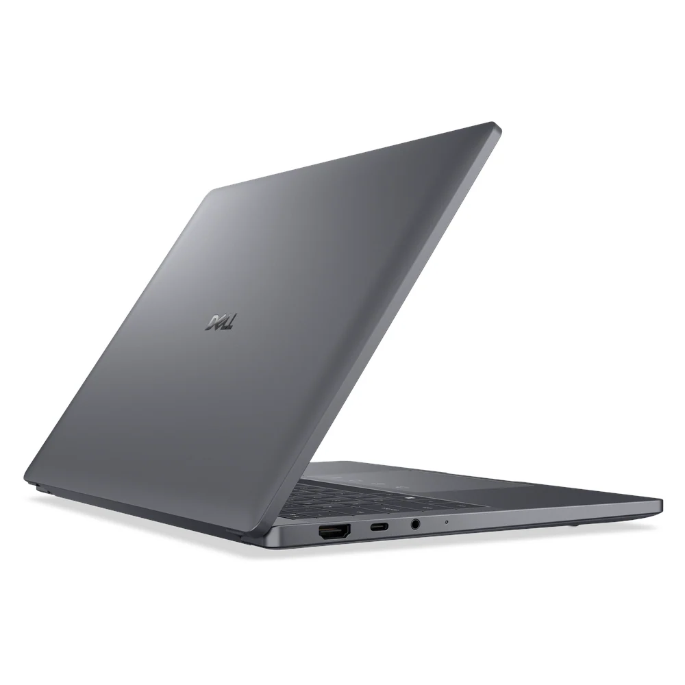 Dell-Pro-14-Premium-PA14250-Laptop-D-P-14-PR-PA14250-U7