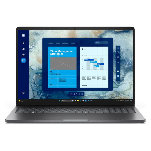 Dell-Pro-16-PC16250-Laptop-3LWC5H4