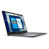 Dell-Pro-16-PC16250-Laptop-3LWC5H4