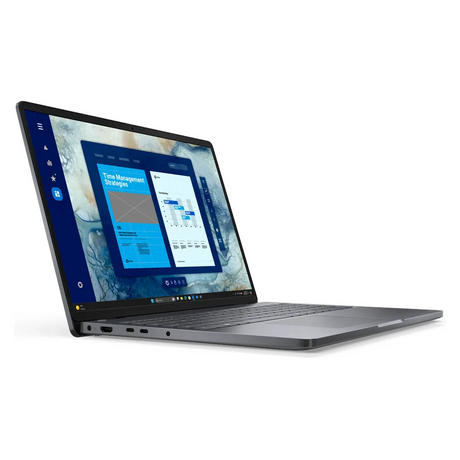 Dell-Pro-16-PC16250-Laptop-3LWC5H4